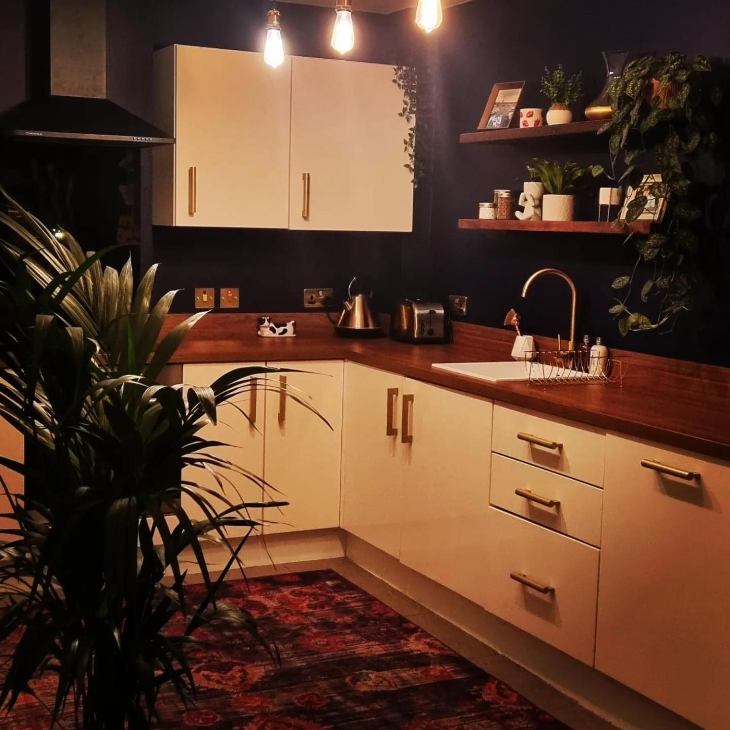 Sailortown Stays - 4 Star Luxury Apartment Belfast Ngoại thất bức ảnh