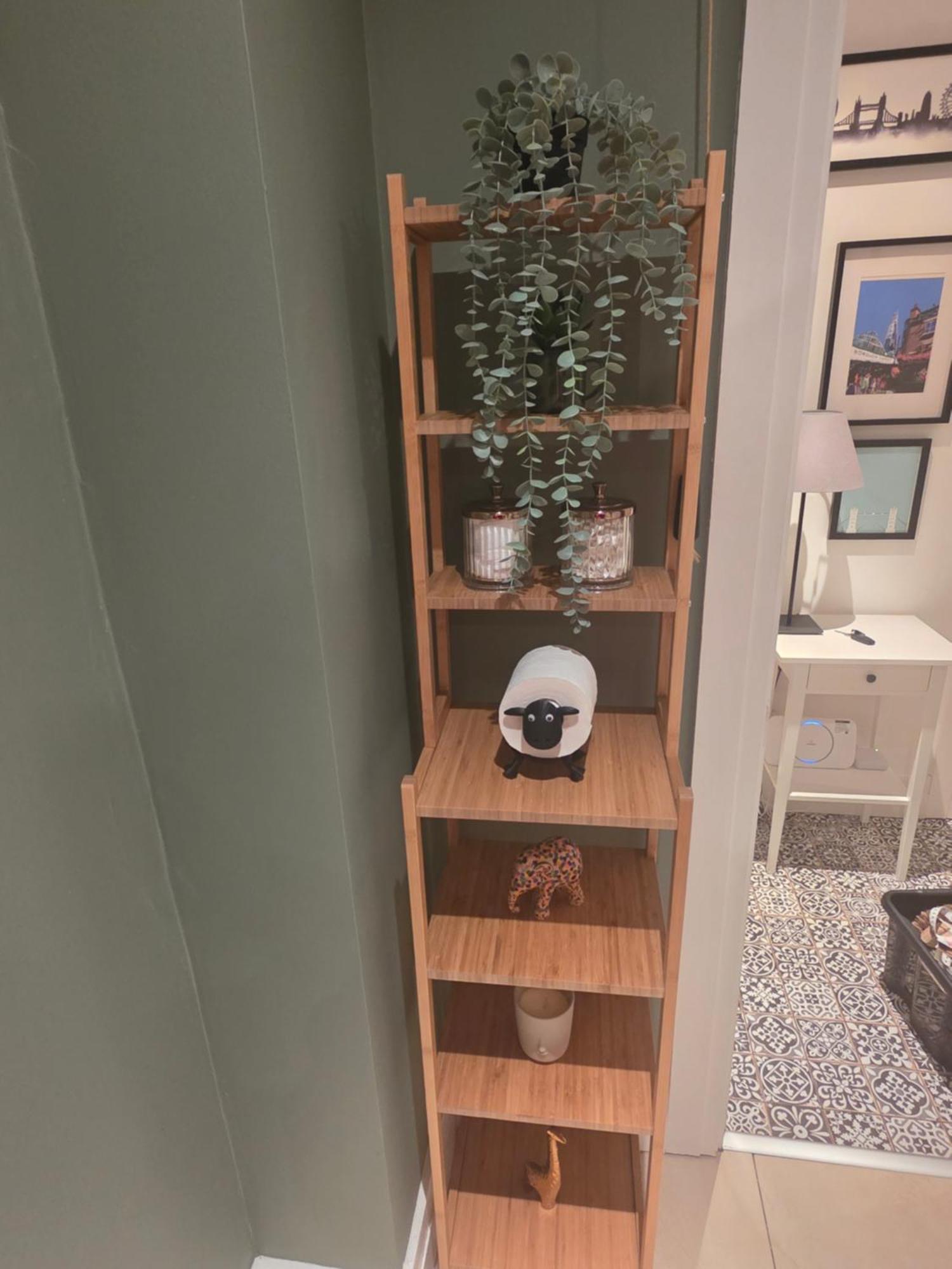 Sailortown Stays - 4 Star Luxury Apartment Belfast Ngoại thất bức ảnh