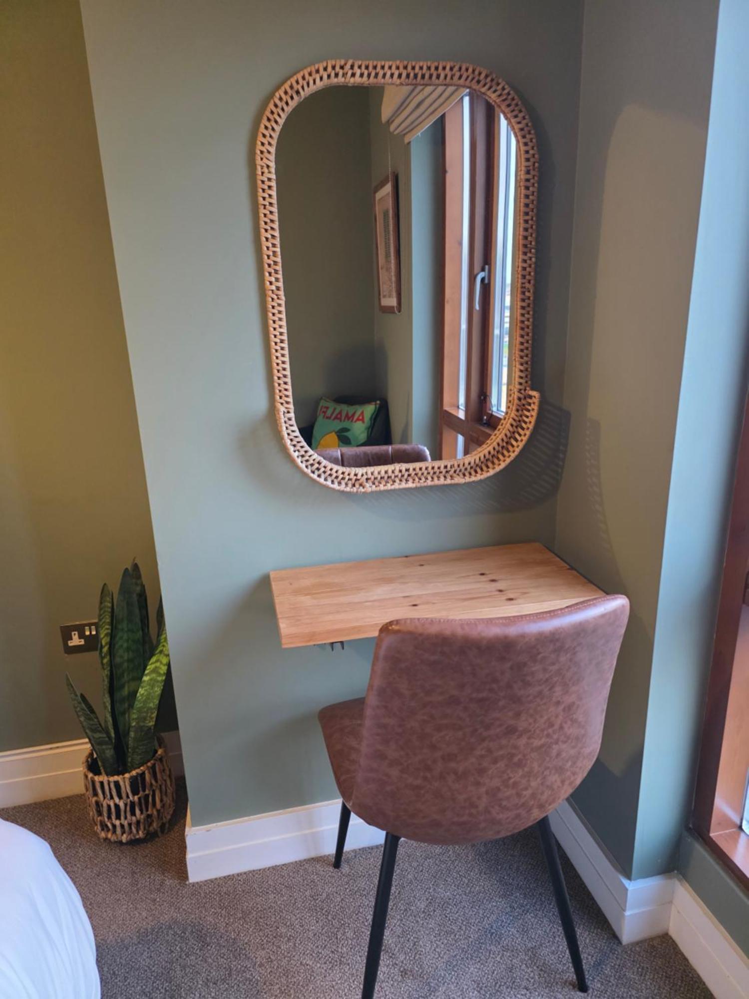 Sailortown Stays - 4 Star Luxury Apartment Belfast Ngoại thất bức ảnh