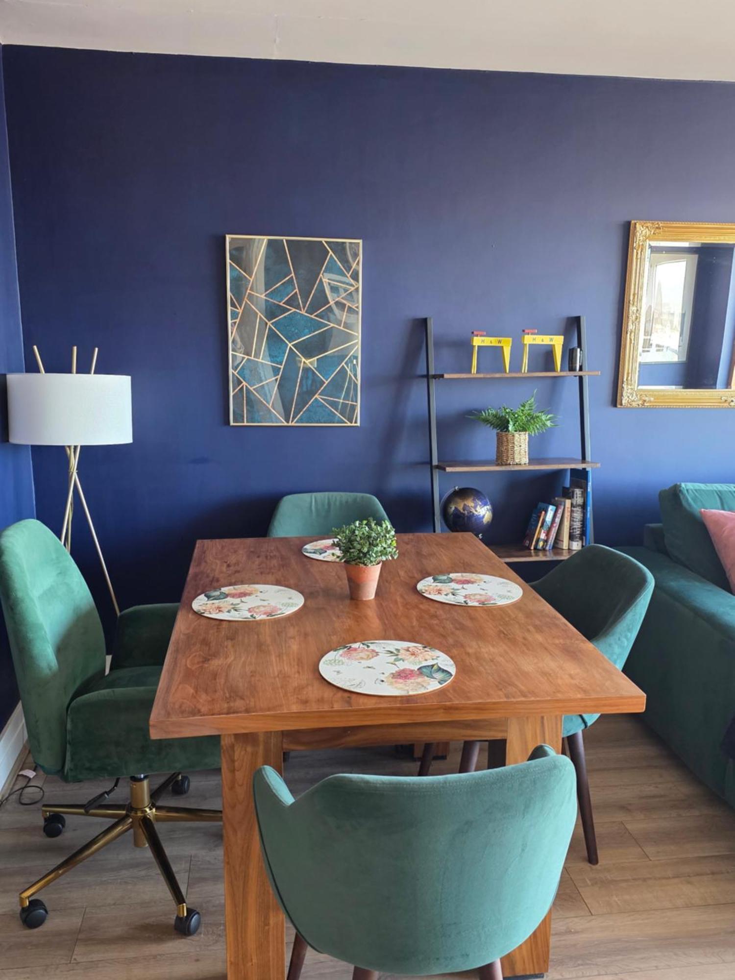Sailortown Stays - 4 Star Luxury Apartment Belfast Ngoại thất bức ảnh