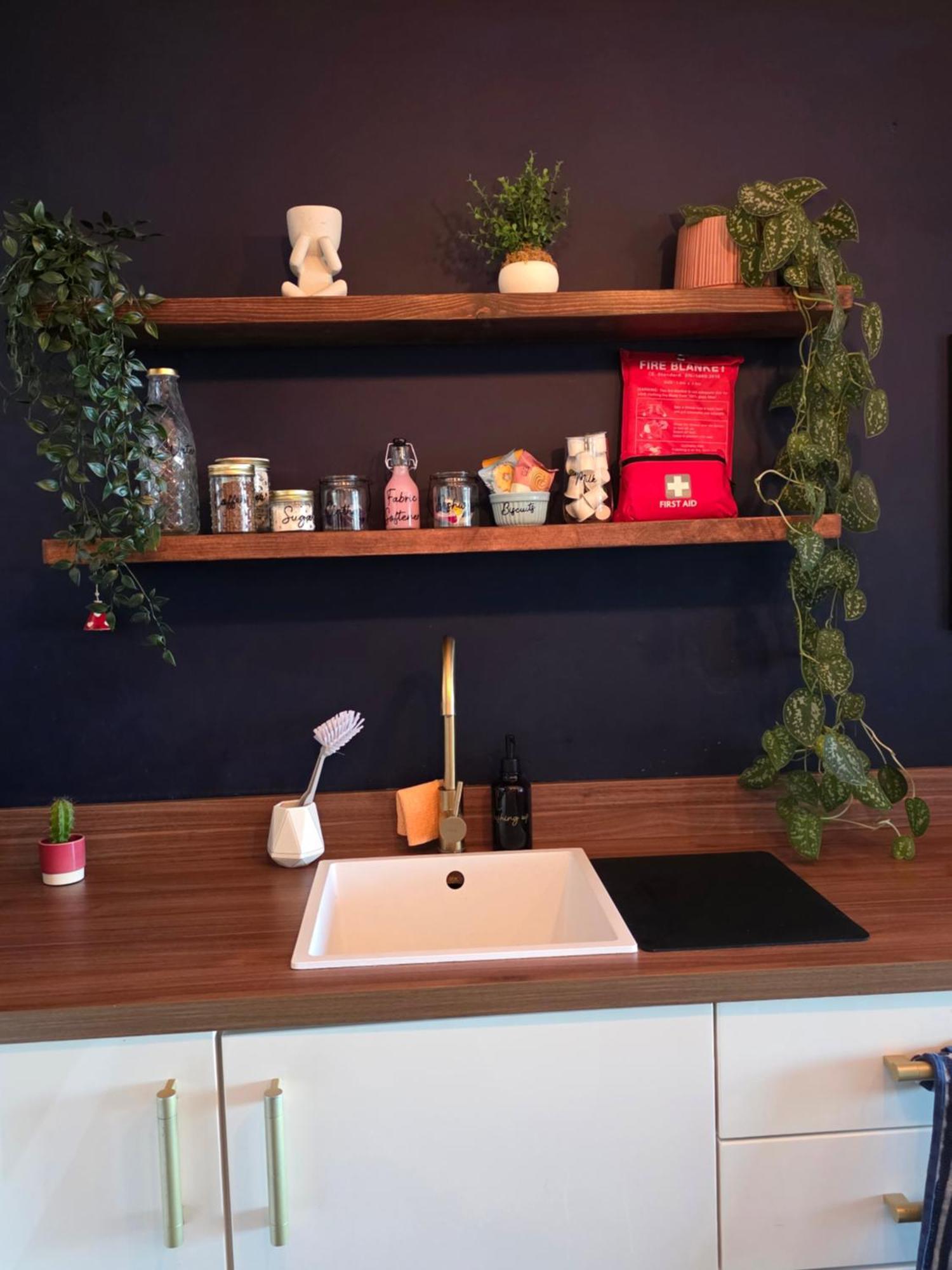Sailortown Stays - 4 Star Luxury Apartment Belfast Ngoại thất bức ảnh