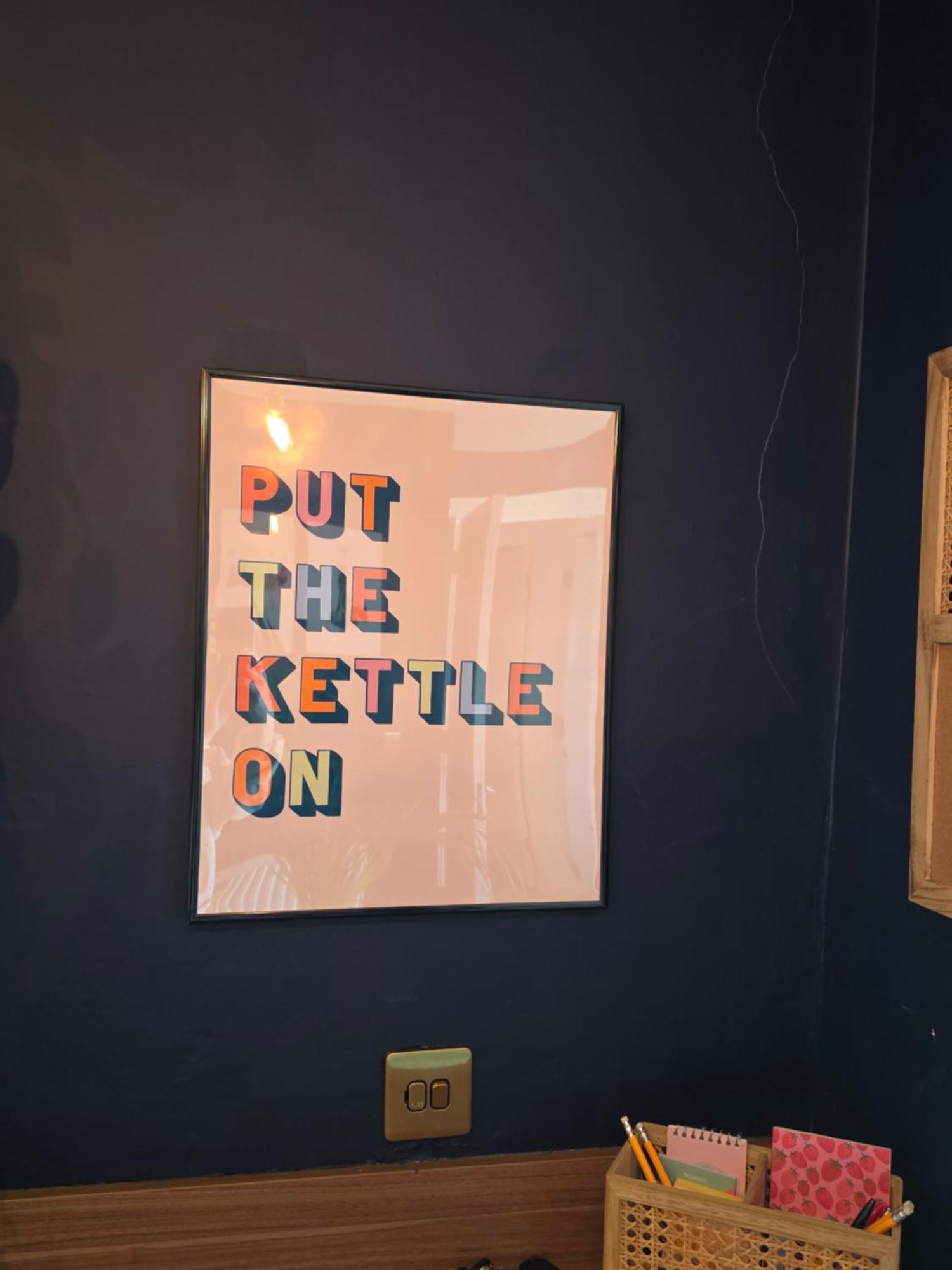 Sailortown Stays - 4 Star Luxury Apartment Belfast Ngoại thất bức ảnh